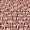 K-pop Central Discord Server Banner