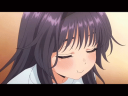 Kaoru Hana wa Rin to Saku Discord Server Banner