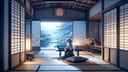 窩客龍 Discord Server Banner