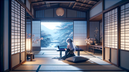 窩客龍 Discord Server Banner
