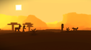 TiTaP sMp Discord Server Banner