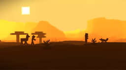 TiTaP sMp Discord Server Banner