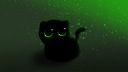 SPT/QLS Community Archive (2022-2025) Discord Server Banner