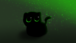 SPT/QLS Community Archive (2022-2025) Discord Server Banner