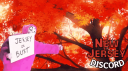New Jersey Discord Server Banner