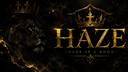 ＨＡＺＥ Discord Server Banner