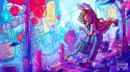 𝟭𝟬𝟬% 𝗕𝗮𝘁𝘁𝗲𝗿𝘆 Discord Server Banner