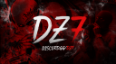 ANTES DO 7 TRAMPOS Discord Server Banner