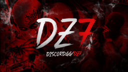 ANTES DO 7 TRAMPOS Discord Server Banner