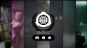 SCP Discord Server Banner