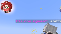 Trai heo cua Tome 💕 Discord Server Banner