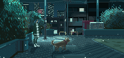 XOLN Discord Server Banner