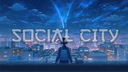 Original Discord Server Banner