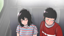 EEZZEE Discord Server Banner