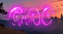 GAMBO ADD-ONS - BIG NEW BOOSTER STUFF Discord Server Banner
