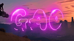 GAMBO ADD-ONS - BIG NEW BOOSTER STUFF Discord Server Banner