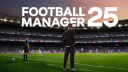 Football Manager Mode Simulator Discord Server Banner