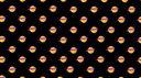 PinoFBT Discord Server Banner