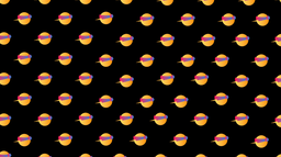 PinoFBT Discord Server Banner