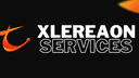 XpressDesign Studio Discord Server Banner