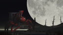 Fridge Pig Studios Discord Server Banner