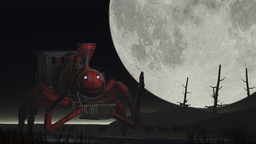 Fridge Pig Studios Discord Server Banner