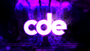 CDE Discord Server Banner