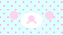 teal Discord Server Banner