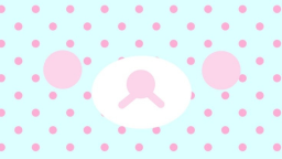 teal Discord Server Banner