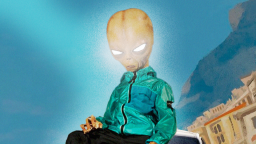 Laro Community™ Discord Server Banner