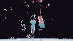 。˚ೀMake Intros For Friends Discord Server Banner