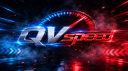 Cong Đong QVSpeed - Đam Me Toc Đo Discord Server Banner