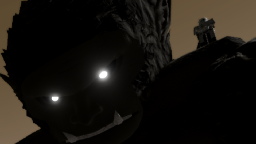 Legacy Birdcage Discord Server Banner