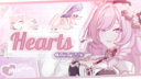 ''₊🌷⁺ Ask To DM ❥ Egirls ❥ Active Vcs ❥ Nitro Giveaways ❥ Make Friends ❥ Ask2DM ❥ SFW ❥ Non Dating Discord Server Banner