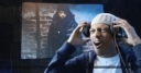 Jace! Hub Discord Server Banner