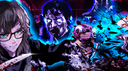 Psycho's City Discord Server Banner