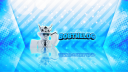 🌳 Bob's Treehouse 🌳 Discord Server Banner