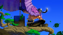 Asphaly ㄔ Ruhlar Toplulugu - Anime & Manga & Oyun & Sohbet & Eglence Discord Server Banner
