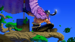 Asphaly ㄔ Ruhlar Toplulugu - Anime & Manga & Oyun & Sohbet & Eglence Discord Server Banner