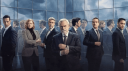 Succession TV Discord Server Banner