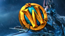 WoW Made Easy Discord Server Banner