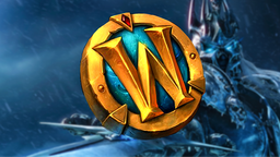 WoW Made Easy Discord Server Banner