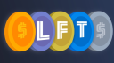 LFT Discord Server Banner