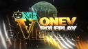 ONEV™ Discord Server Banner