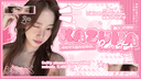 Kazuha Bot Discord Server Banner