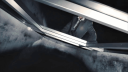 Zhang Hao Support Discord Server Banner