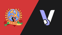 United Socialists Communists & Anarchists (USCA) Discord Server Banner