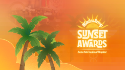 Swiss Internationalโข Hospital Discord Server Banner