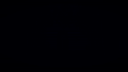 Portal Of Truth Discord Server Banner