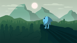 .† Discord Server Banner